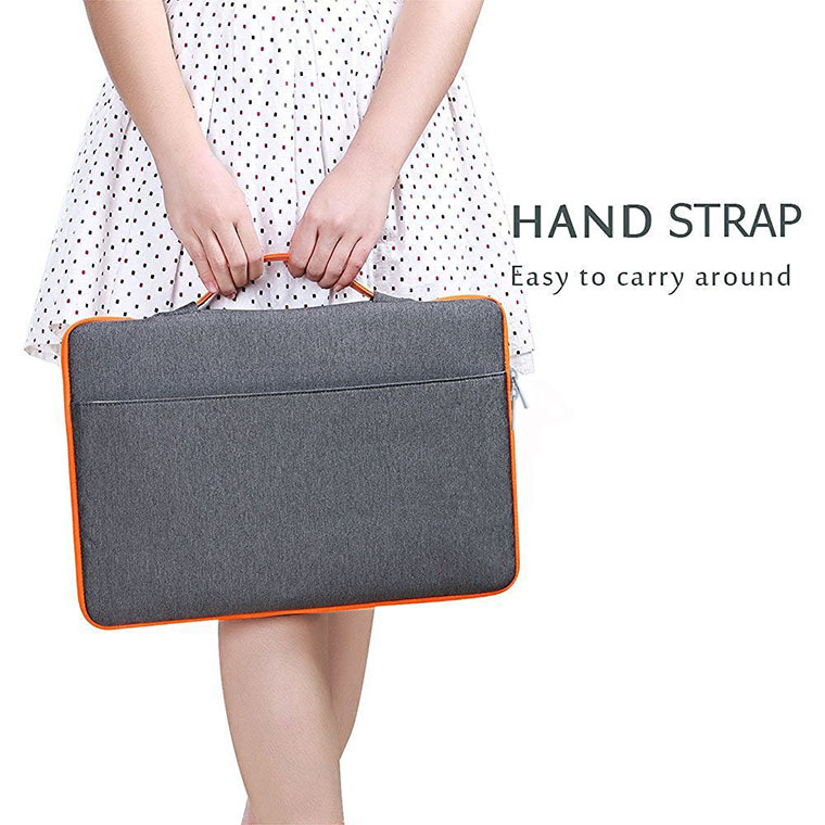 13 3 Laptop Sleeve