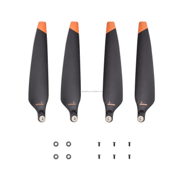 Original Matrice 30 Series Propellers - In Stock Now