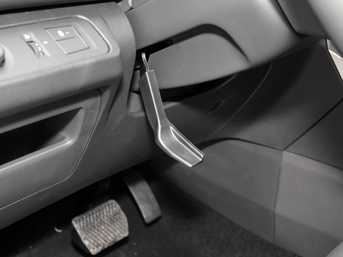 seven-seater