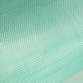 Africa Populari finestre dello schermo degli insetti anti fly di plastica