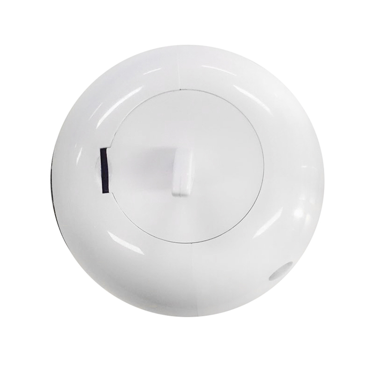 cordless security camera