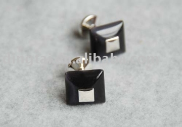 [ SUPER DEAL ] CUF FLINK
