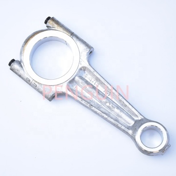 Best Price Refrigeration Compressor Parts - Short Stroke Connecting Rod for YORK JG JK JS P 364-49011-000