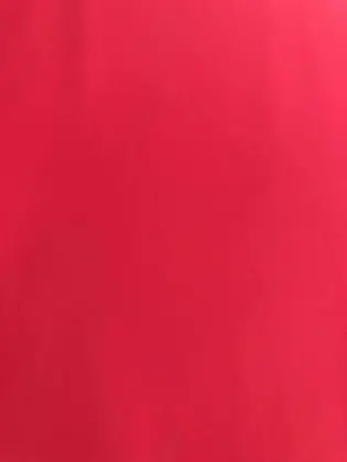 spandex wp home textiles fabric