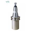 ISO30-MTA3 Morse Adaptador Adaptador Filling Collet Chuck