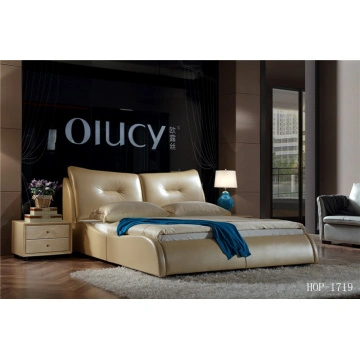 China Who Makes The Davenport Hotel Mattress China Manufacturers Suppliers Factory