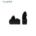 /msite/products/detail/productid/67292460/id/1592750.html