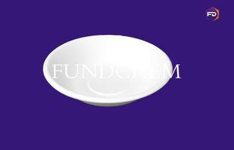 460ml Non Toxic Biodegradable Eco Friendly Disposable Food