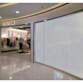 Privacy Office Partition Switchable Glass PDLC Smart Film