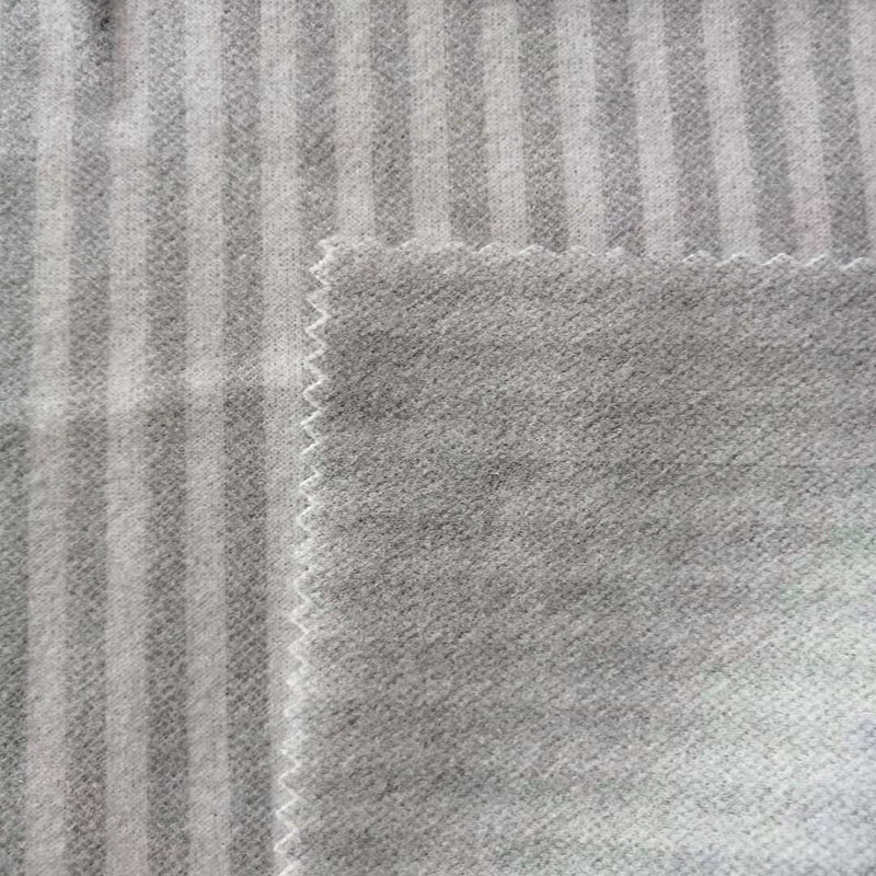 20201118100001