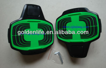 Xlider, Twist Board,Skateboard