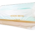 /msite/products/detail/productid/62976071/id/1513980.html