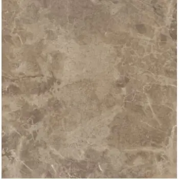 Polished Porcelain Tiles