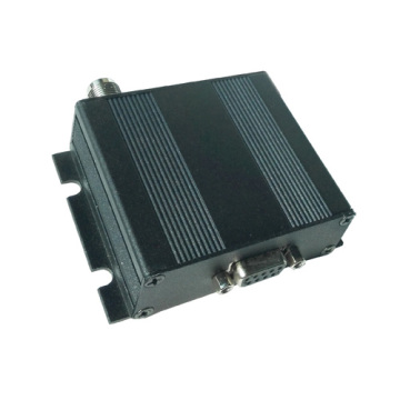 0-1200bps RS485 Radio Modem