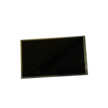 HJ070NA-13B Chimei Innolux 7.0 pulgadas TFT-LCD