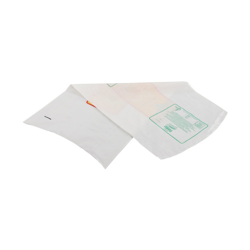 EVOH Barrier Shrink Bags