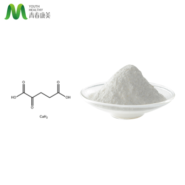 CAS 71686-01-6 kalcium-alfa-ketoglutarát