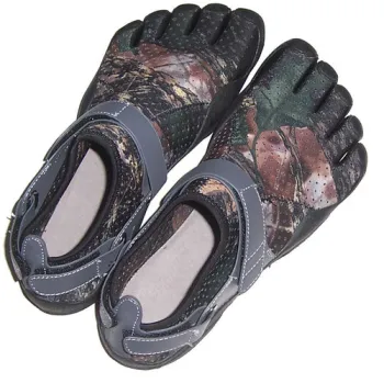 FIVE FINGERS SHOES HLX50001