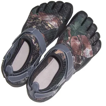 FIVE FINGERS SHOES HLX50001