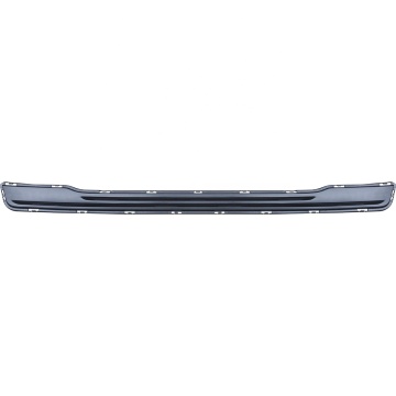Closeout Panel for 2013-2018 RAM 1500 - 68207015AA