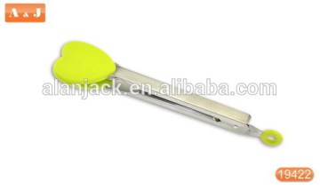 Tong Utensils Type