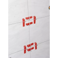 Decoration tools ceramic tile levelers