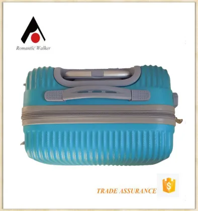 luggage/ luggage bag/luggage tag/luggage travel bags