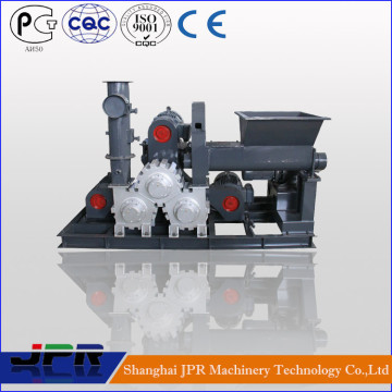 Powder surface coating machine,powder coating equipment, powder coating machine