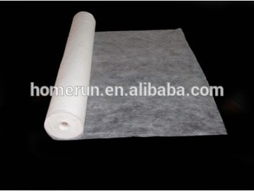 Disposable Massage Bed Cover