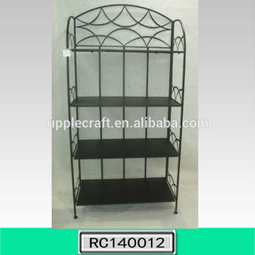 OEM Metal POP Display