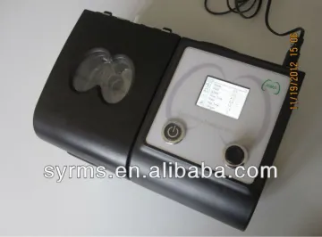 CPAP 20