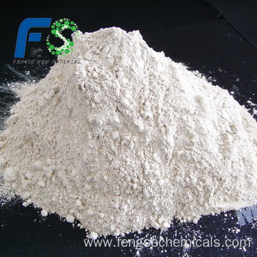 Non Toxic Odorless Magnesium Stearate used as stabilizer