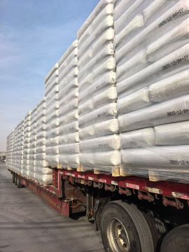 Hydrophobic Fumed Silica Hdk N20 For Sale