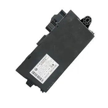 CAS3 ECU Electronic Control Unit Boot Kits for BMW 1 Series E87 3 Series E90 5 Series E60