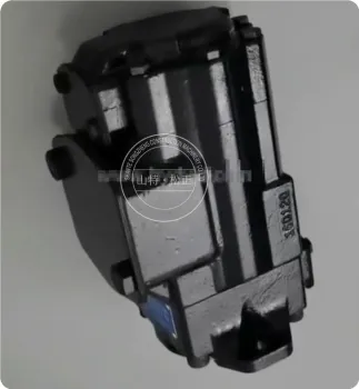 Hydraulic Vane Pump 2654446661