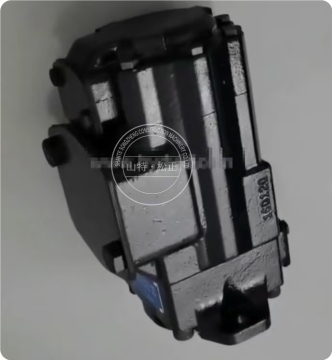 Hydraulic Vane Pump 2654446661