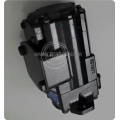 Hydraulic Vane Pump 2654446661