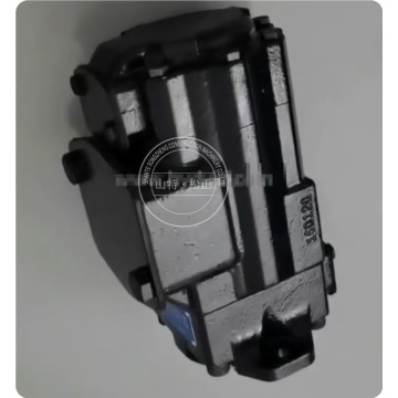 Hydraulic Vane Pump 2654446661