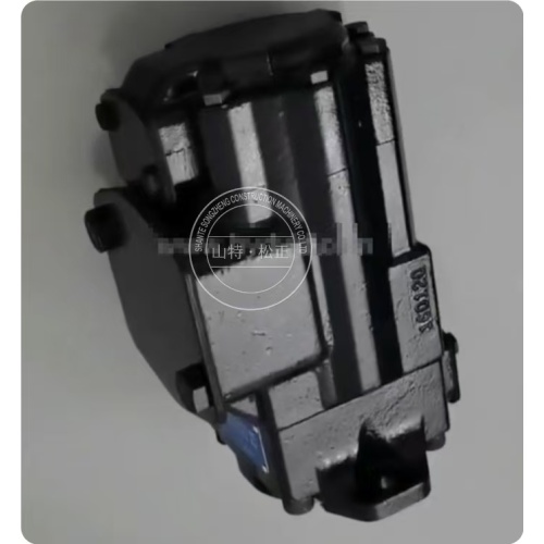 Hydraulic Vane Pump 2654446661