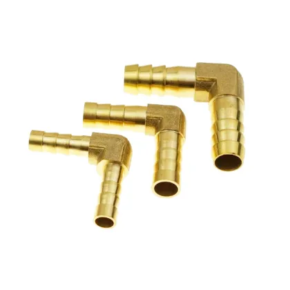 63mm Copper Pipe Fittings: Playground Pipe Fittings and PPR Plumbing Names