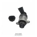 6211-11-3100 Nozzle Holder Ass'y Suitable For D135A-2 Parts