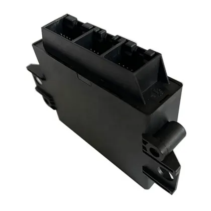 Park Assist Control Module for Audi Q7 4L0-919-475A