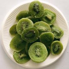 Fruta Kiwi preservada de alta qualidade