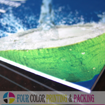 Ad Board (AB-1003)