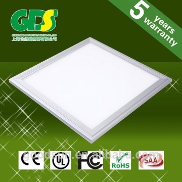 led panel ligt