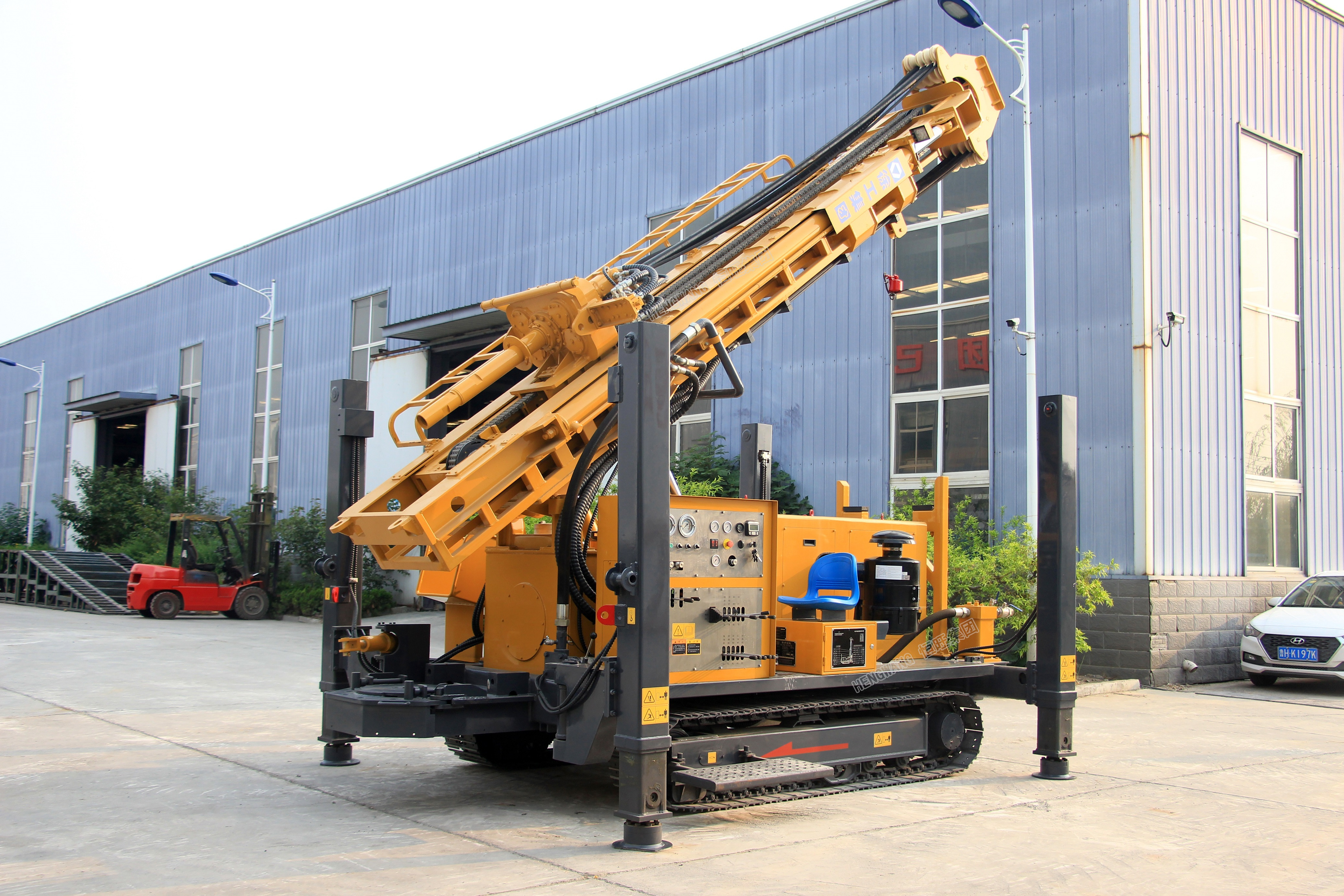xcmg 350 xcmg 350