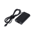 Laptop USB-C Adapter 45W Adapter Power for Dell