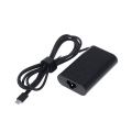 Laptop USB-C-Adapter 45W Netzteil für Dell