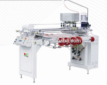 printing machine for ceramic tiles, dry powder type, for border, ceramic tile printing machine, ceramic machine, YSC44-G/YSC68-G