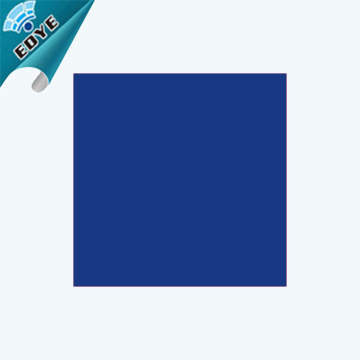 Disperse Blue 79 Blue TP-HGL För färgning av polyester